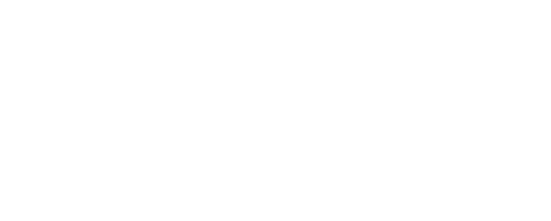 Changing Humanity